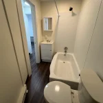 Thumbnail of 