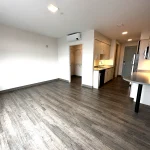 Thumbnail of 