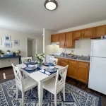 Thumbnail of 