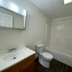 Thumbnail of 