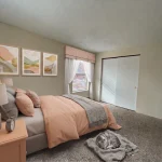 Thumbnail of 
