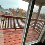 Thumbnail of 