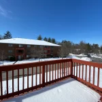 Thumbnail of 