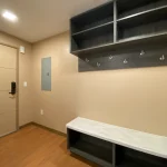 Thumbnail of 
