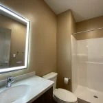 Thumbnail of 