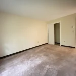 Thumbnail of 