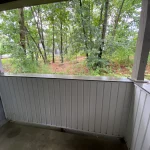 Thumbnail of 