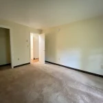 Thumbnail of 