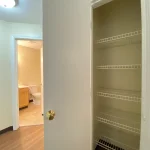 Thumbnail of 