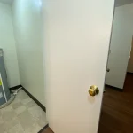 Thumbnail of 