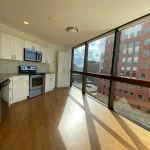 Thumbnail of 