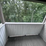 Thumbnail of 