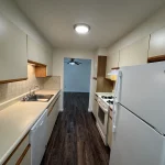 Thumbnail of 