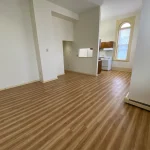 Thumbnail of 