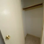Thumbnail of 