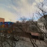 Thumbnail of 