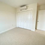 Thumbnail of 