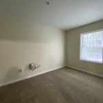 Thumbnail of 