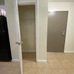 Thumbnail of 