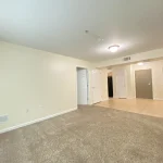 Thumbnail of 