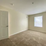 Thumbnail of 