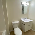 Thumbnail of 