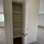 Thumbnail of 