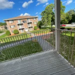 Thumbnail of 