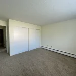 Thumbnail of 