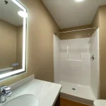 Thumbnail of 