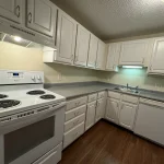 Thumbnail of 