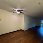 Thumbnail of 