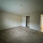 Thumbnail of 