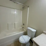 Thumbnail of 