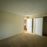 Thumbnail of 