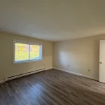 Thumbnail of 
