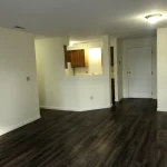 Thumbnail of 