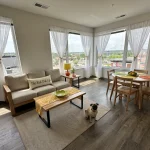 Thumbnail of http://Apt%20living