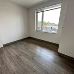 Thumbnail of 