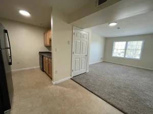 Homes for Rent Leasing Office -At Redstone Apartments - Business Photo